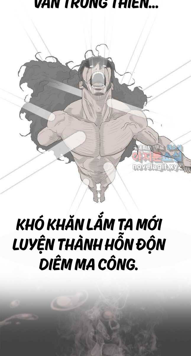 Bắc Kiếm Giang Hồ chapter 172 - Upload bởi truyensieuhay.com