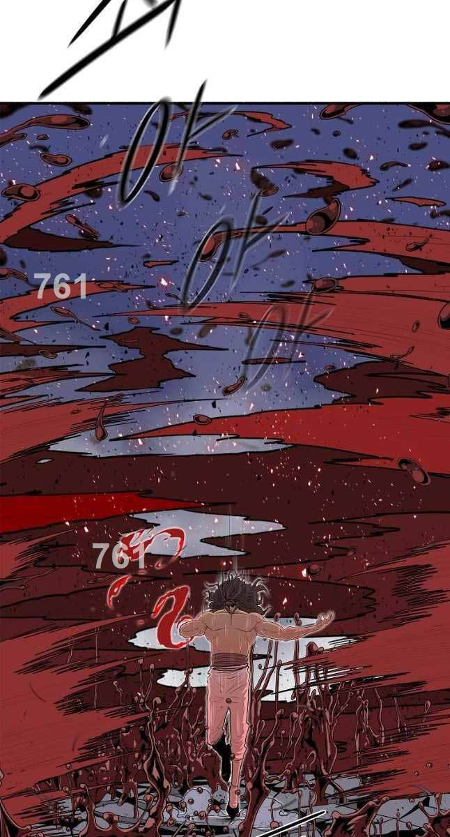 Bắc Kiếm Giang Hồ chapter 172 - Upload bởi truyensieuhay.com