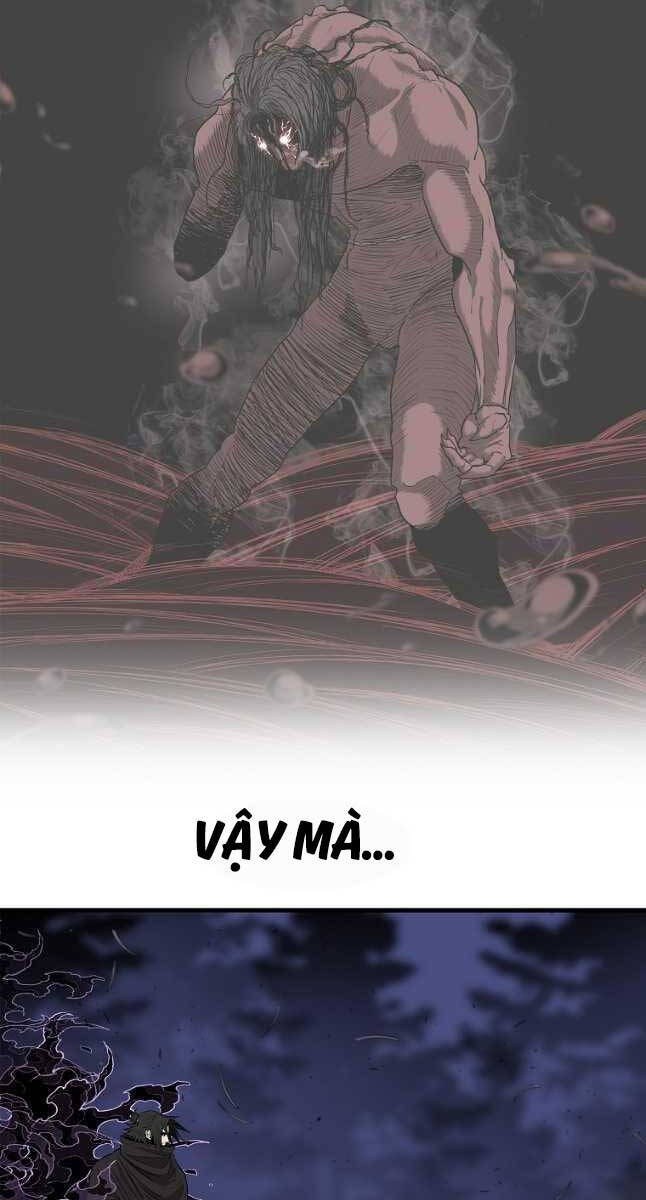 Bắc Kiếm Giang Hồ chapter 172 - Upload bởi truyensieuhay.com