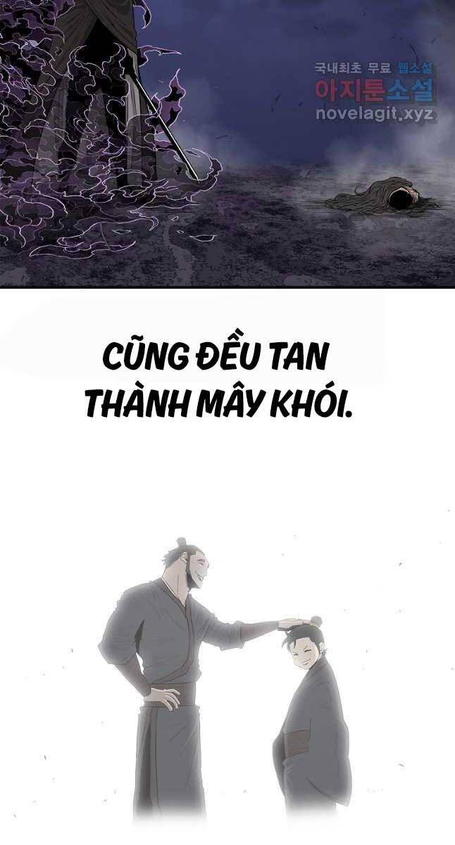 Bắc Kiếm Giang Hồ chapter 172 - Upload bởi truyensieuhay.com