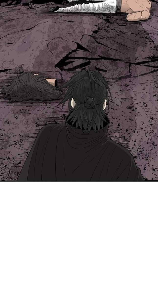 Bắc Kiếm Giang Hồ chapter 172 - Upload bởi truyensieuhay.com