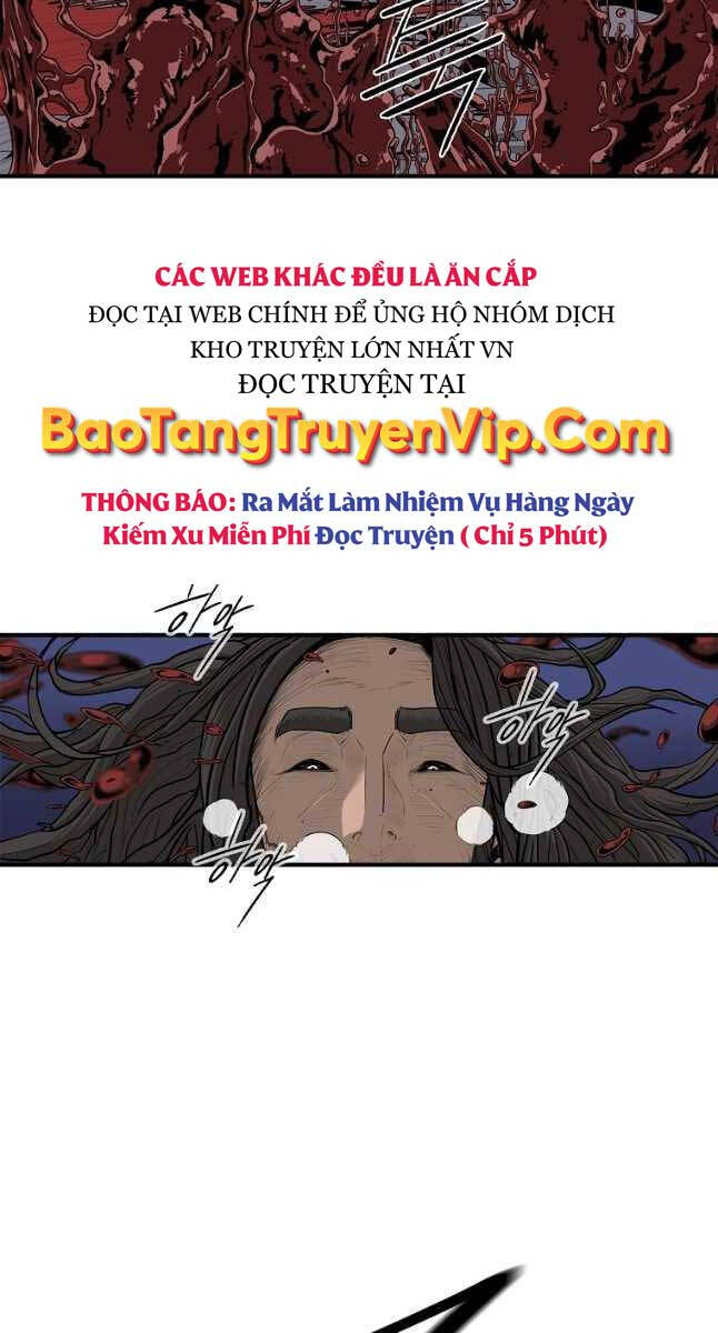 Bắc Kiếm Giang Hồ chapter 172 - Upload bởi truyensieuhay.com