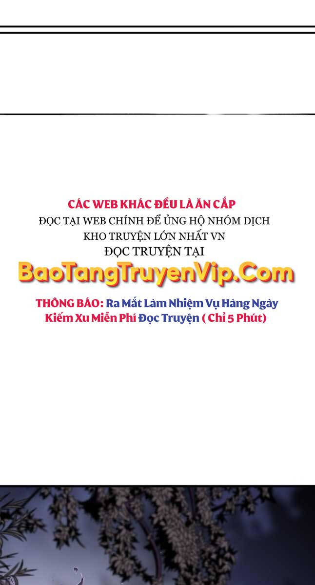 Bắc Kiếm Giang Hồ chapter 172 - Upload bởi truyensieuhay.com