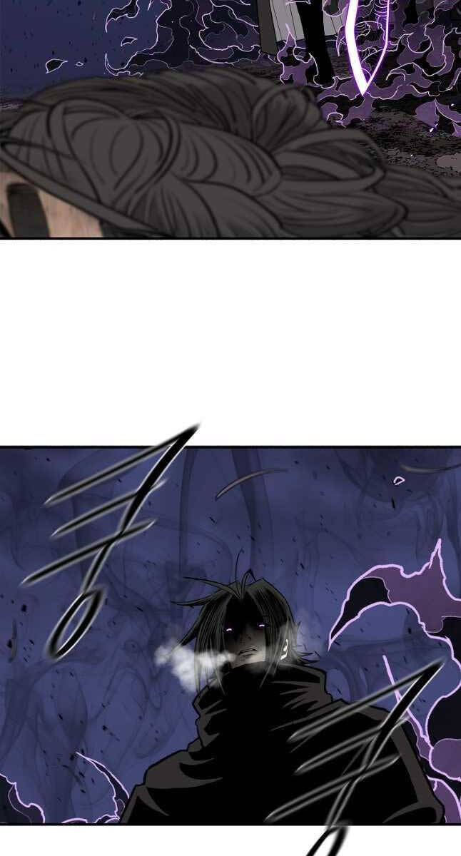 Bắc Kiếm Giang Hồ chapter 172 - Upload bởi truyensieuhay.com