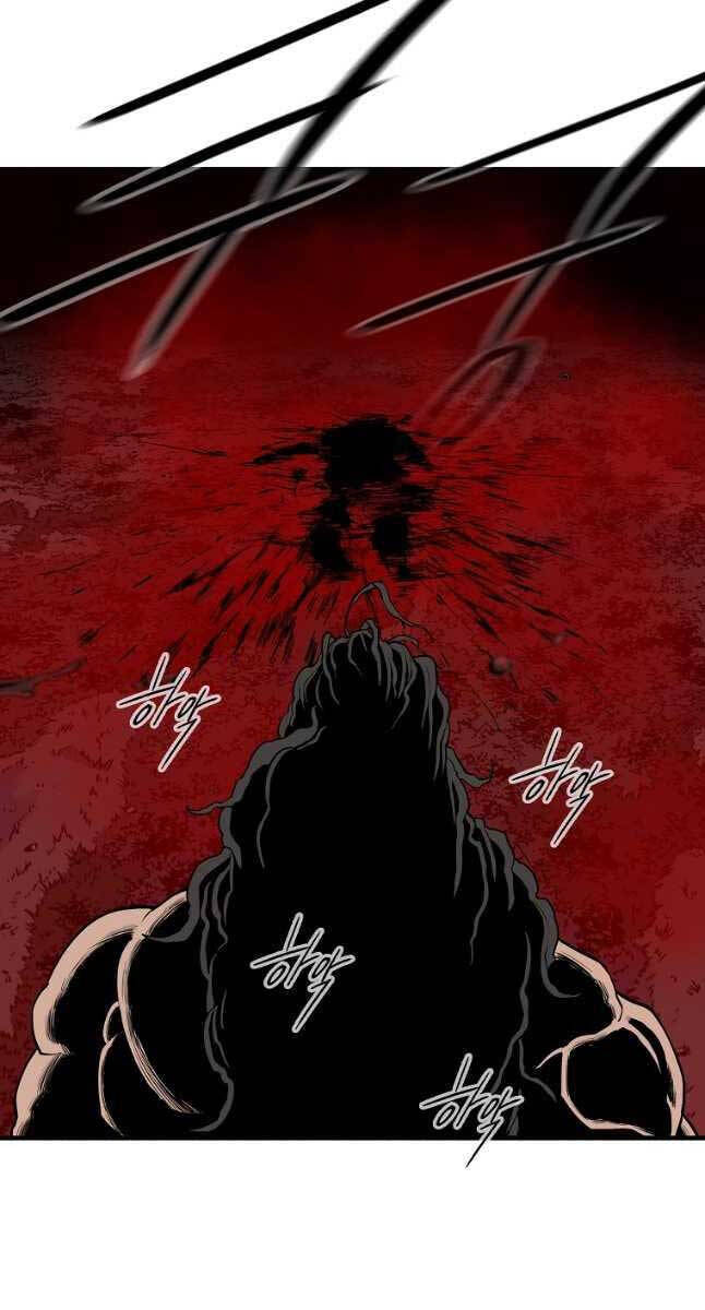 Bắc Kiếm Giang Hồ chapter 172 - Upload bởi truyensieuhay.com