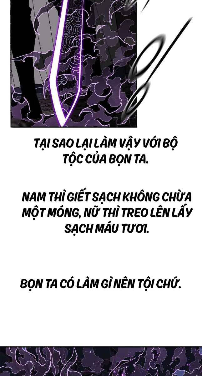Bắc Kiếm Giang Hồ chapter 172 - Upload bởi truyensieuhay.com