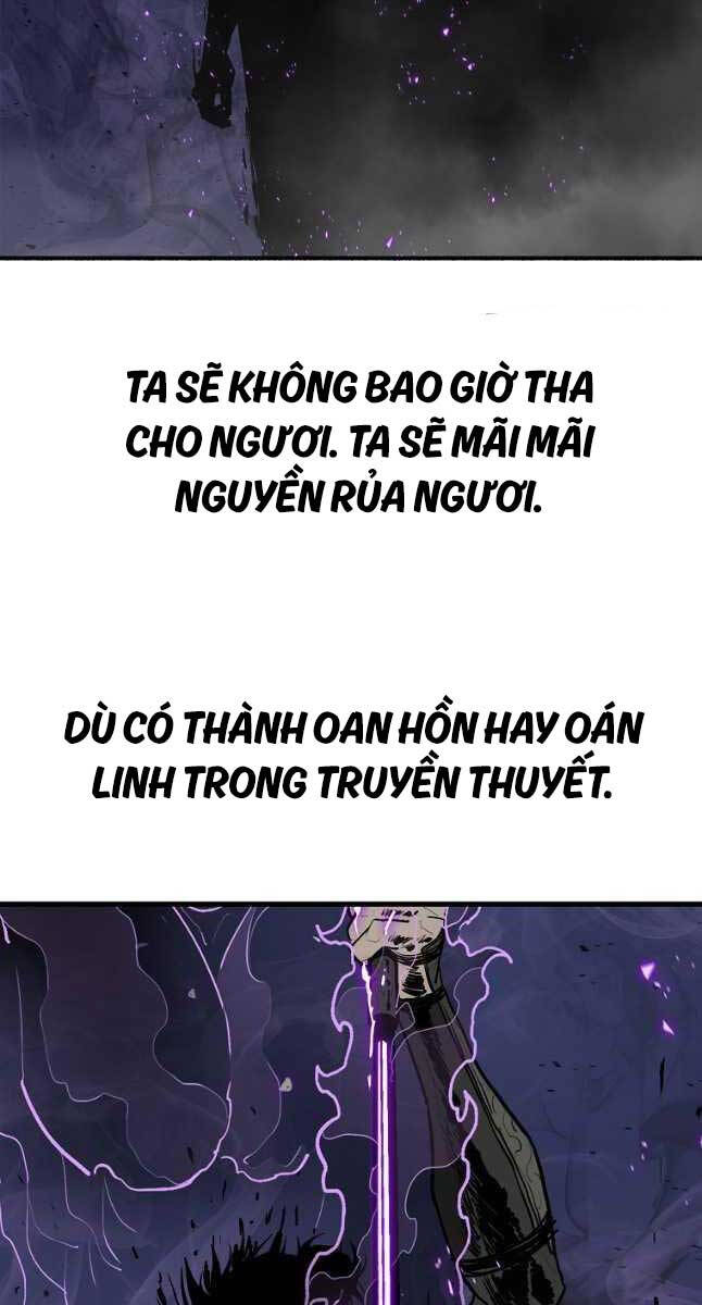 Bắc Kiếm Giang Hồ chapter 172 - Upload bởi truyensieuhay.com