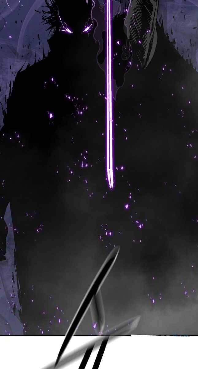 Bắc Kiếm Giang Hồ chapter 172 - Upload bởi truyensieuhay.com