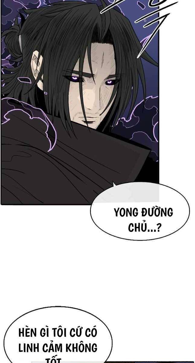 Bắc Kiếm Giang Hồ chapter 172 - Upload bởi truyensieuhay.com
