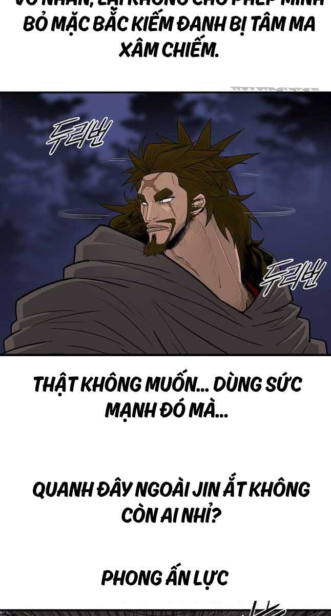 Bắc Kiếm Giang Hồ chapter 172 - Upload bởi truyensieuhay.com
