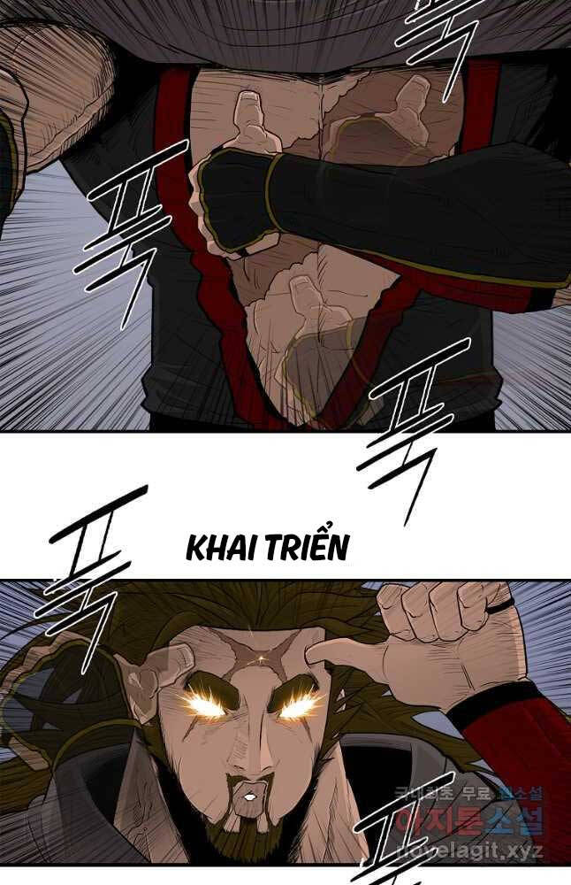 Bắc Kiếm Giang Hồ chapter 172 - Upload bởi truyensieuhay.com