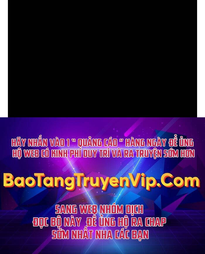 Bắc Kiếm Giang Hồ chapter 172 - Upload bởi truyensieuhay.com