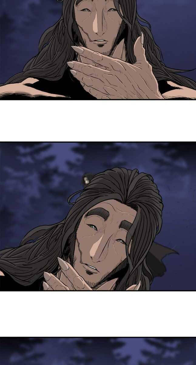 Bắc Kiếm Giang Hồ chapter 172 - Upload bởi truyensieuhay.com