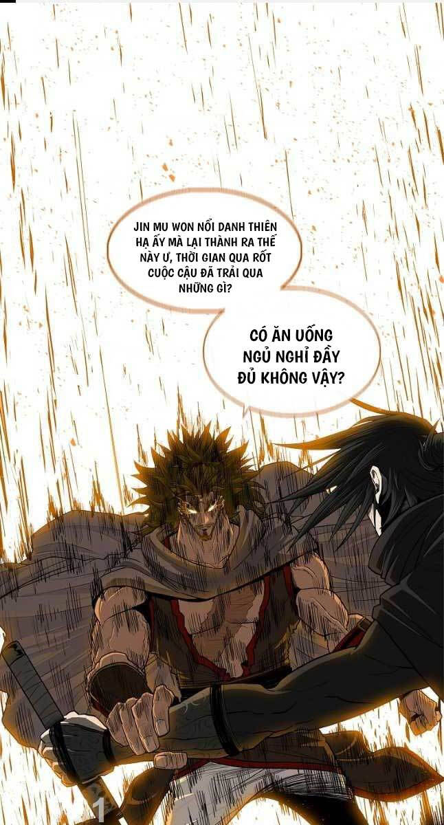 Bắc Kiếm Giang Hồ chapter 173 - Upload bởi truyensieuhay.com