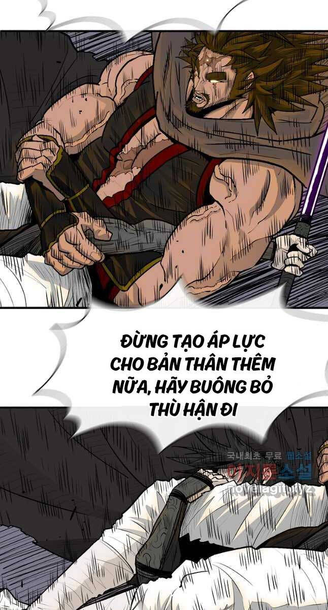 Bắc Kiếm Giang Hồ chapter 173 - Upload bởi truyensieuhay.com