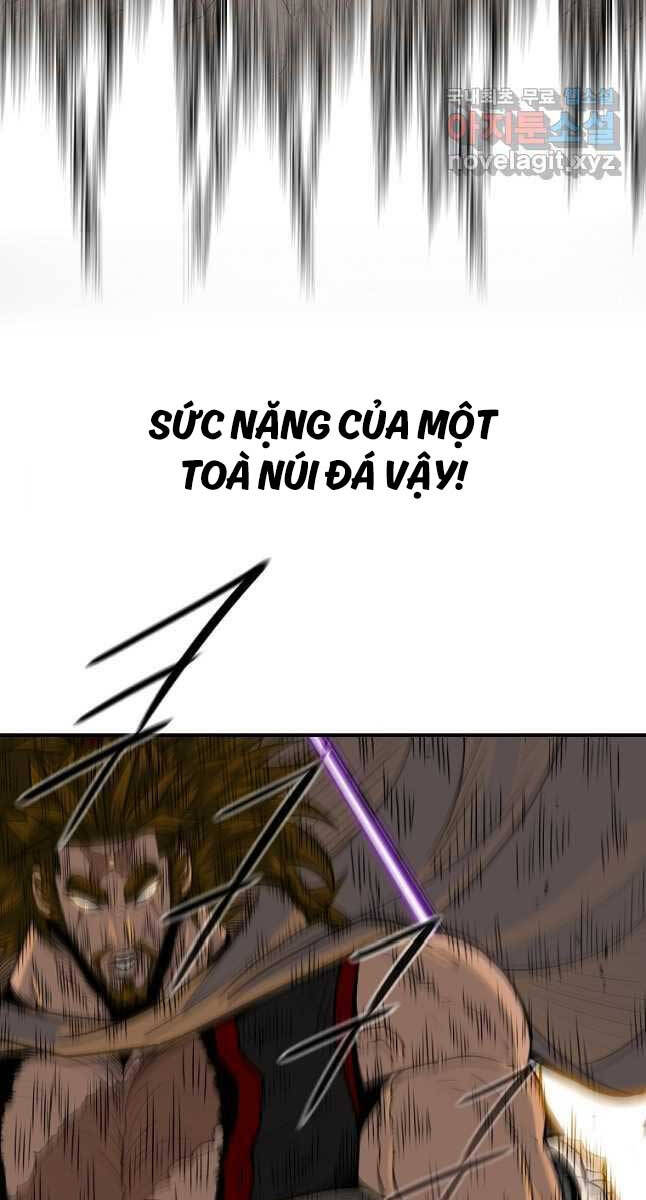 Bắc Kiếm Giang Hồ chapter 173 - Upload bởi truyensieuhay.com