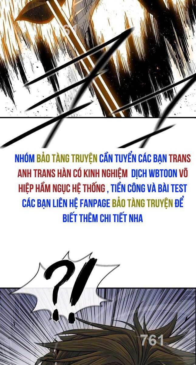 Bắc Kiếm Giang Hồ chapter 173 - Upload bởi truyensieuhay.com