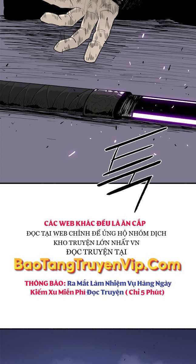 Bắc Kiếm Giang Hồ chapter 173 - Upload bởi truyensieuhay.com