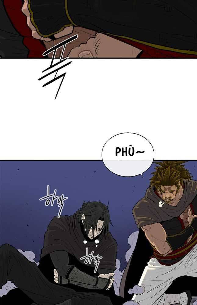 Bắc Kiếm Giang Hồ chapter 173 - Upload bởi truyensieuhay.com