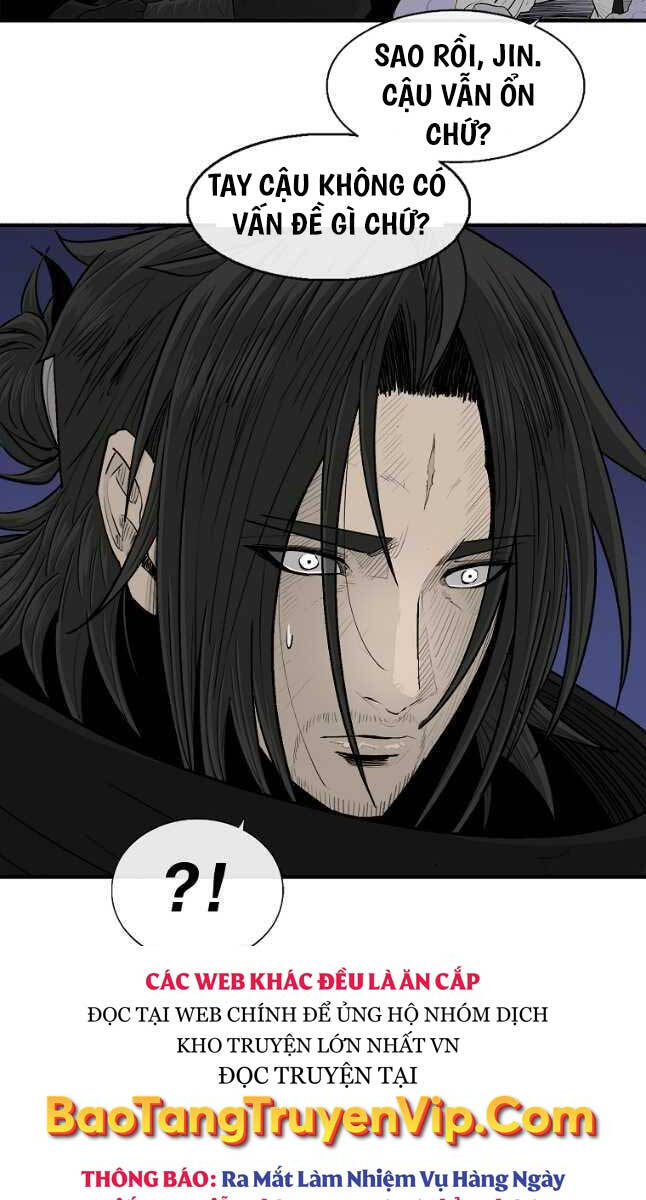 Bắc Kiếm Giang Hồ chapter 173 - Upload bởi truyensieuhay.com