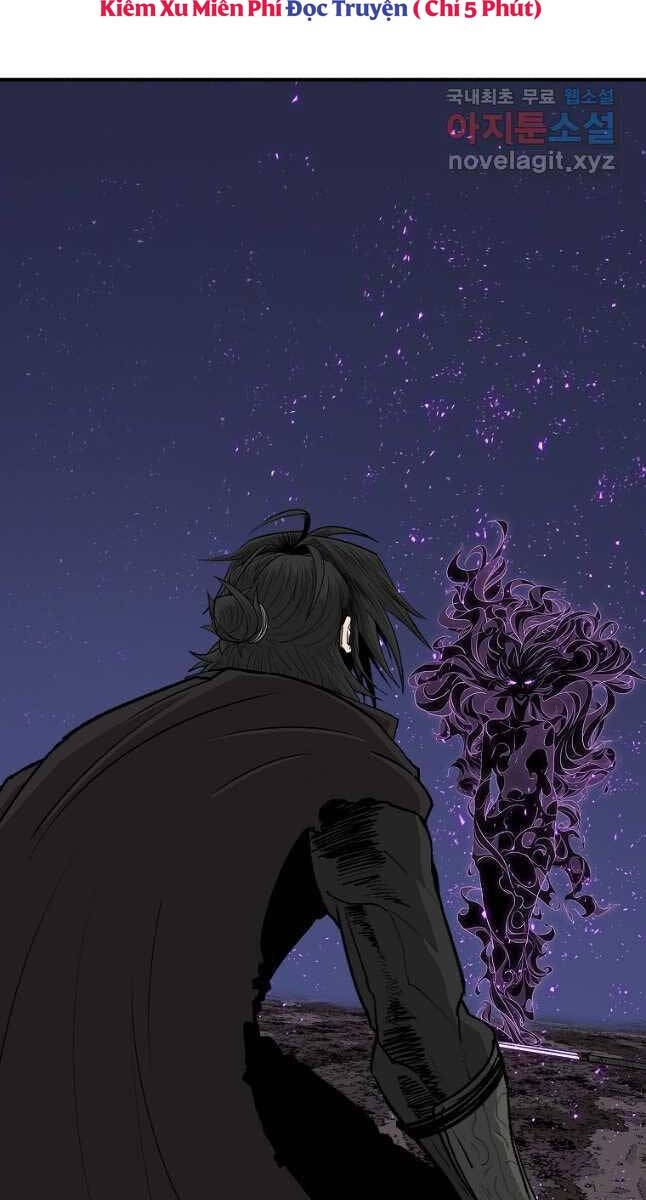 Bắc Kiếm Giang Hồ chapter 173 - Upload bởi truyensieuhay.com