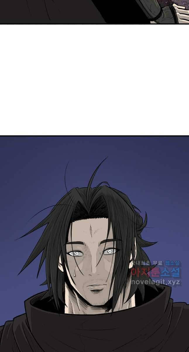 Bắc Kiếm Giang Hồ chapter 173 - Upload bởi truyensieuhay.com
