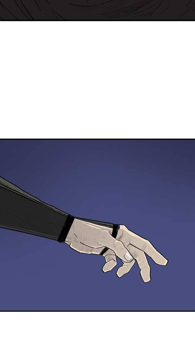 Bắc Kiếm Giang Hồ chapter 173 - Upload bởi truyensieuhay.com