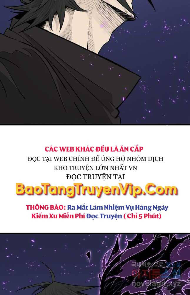 Bắc Kiếm Giang Hồ chapter 173 - Upload bởi truyensieuhay.com