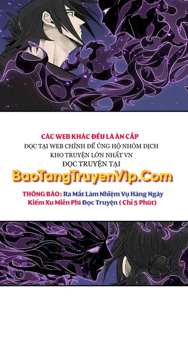 Bắc Kiếm Giang Hồ chapter 173 - Upload bởi truyensieuhay.com