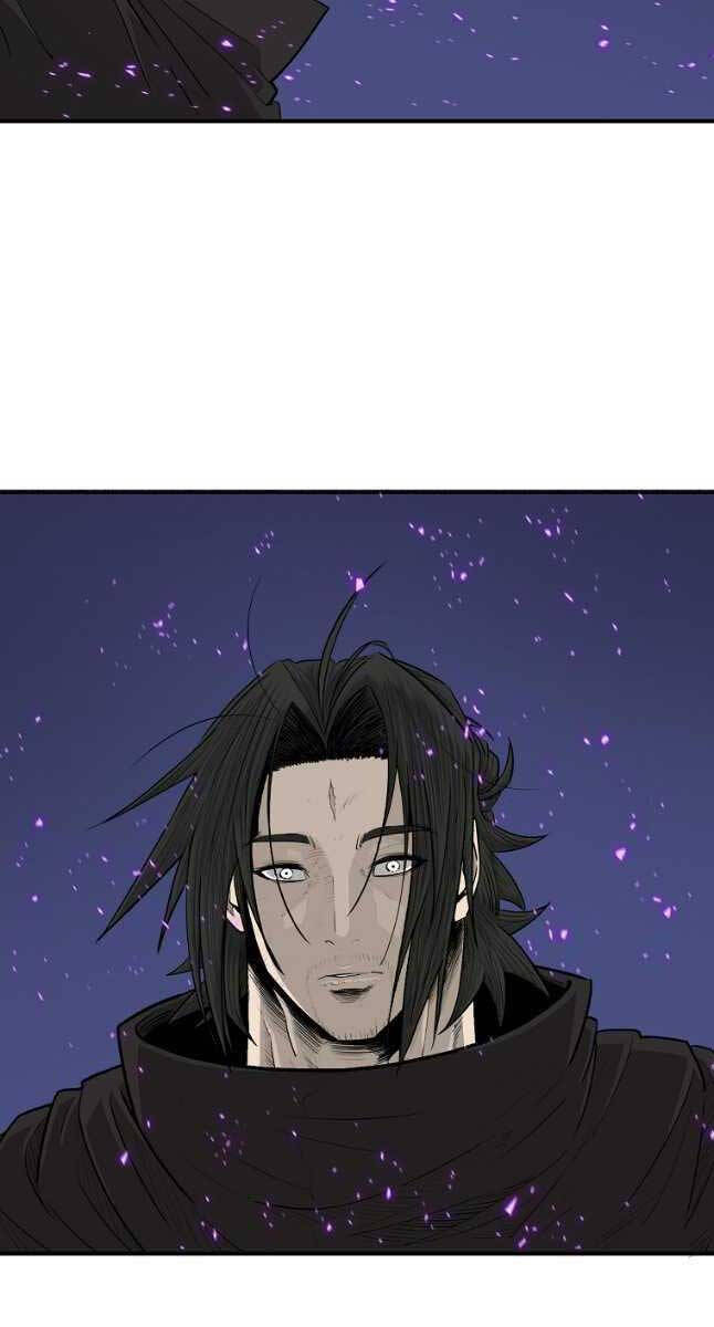 Bắc Kiếm Giang Hồ chapter 173 - Upload bởi truyensieuhay.com