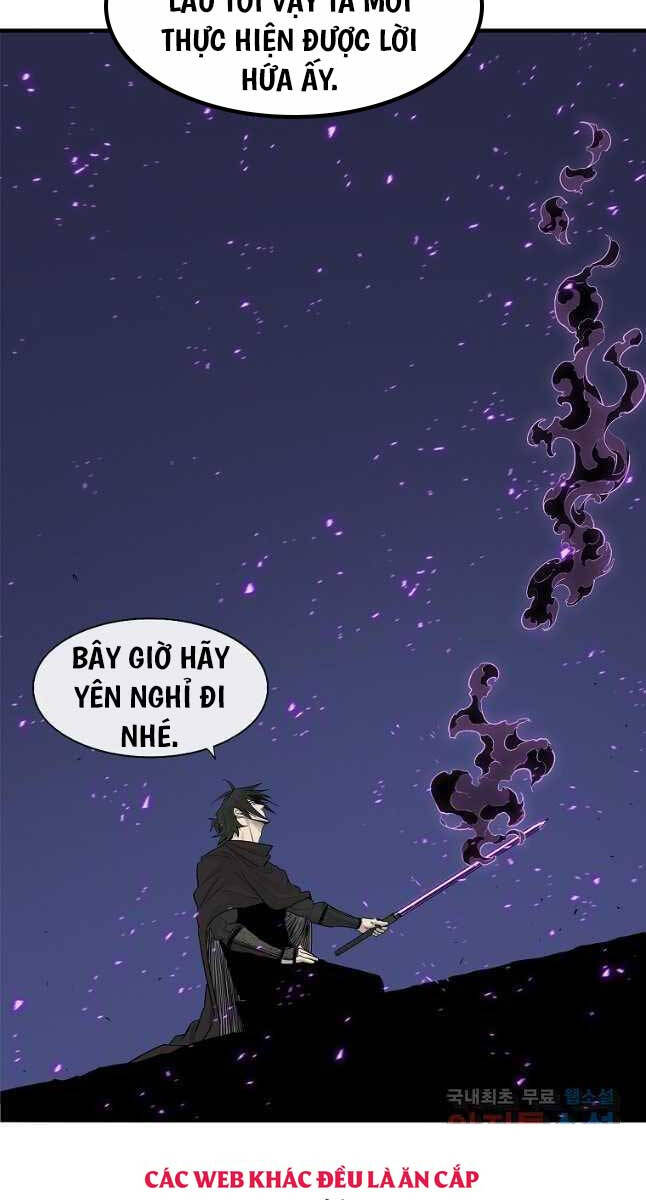 Bắc Kiếm Giang Hồ chapter 173 - Upload bởi truyensieuhay.com