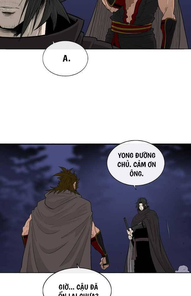 Bắc Kiếm Giang Hồ chapter 173 - Upload bởi truyensieuhay.com