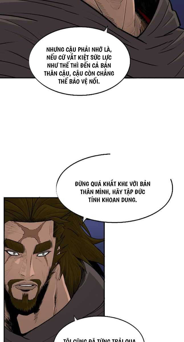 Bắc Kiếm Giang Hồ chapter 173 - Upload bởi truyensieuhay.com
