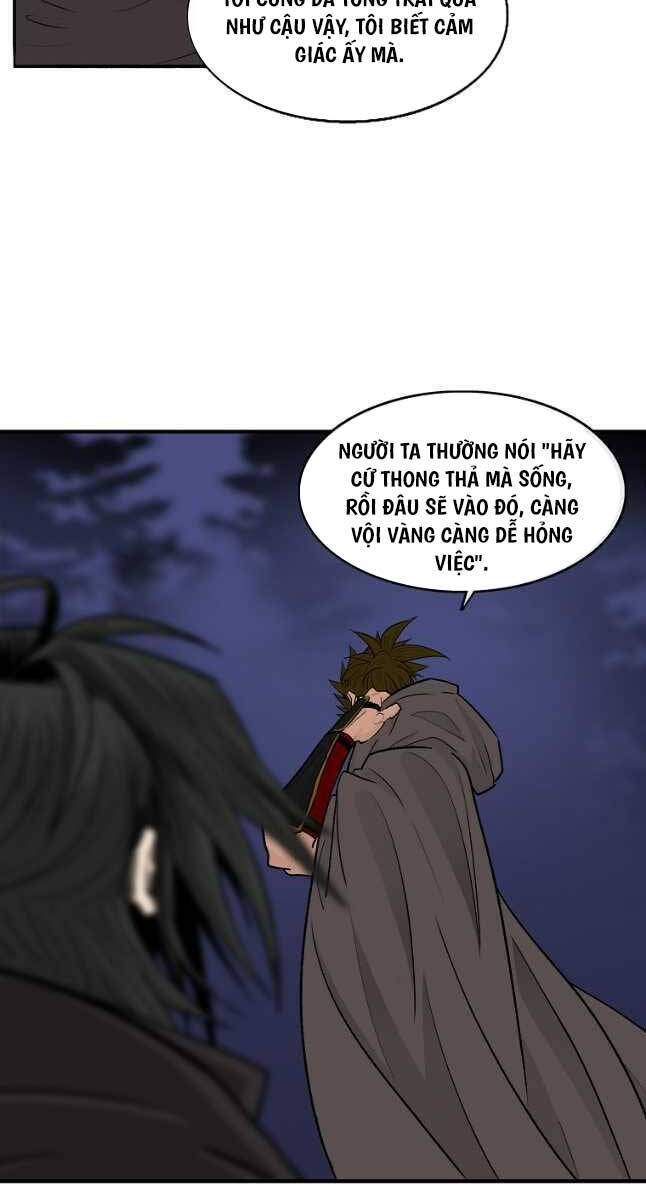 Bắc Kiếm Giang Hồ chapter 173 - Upload bởi truyensieuhay.com