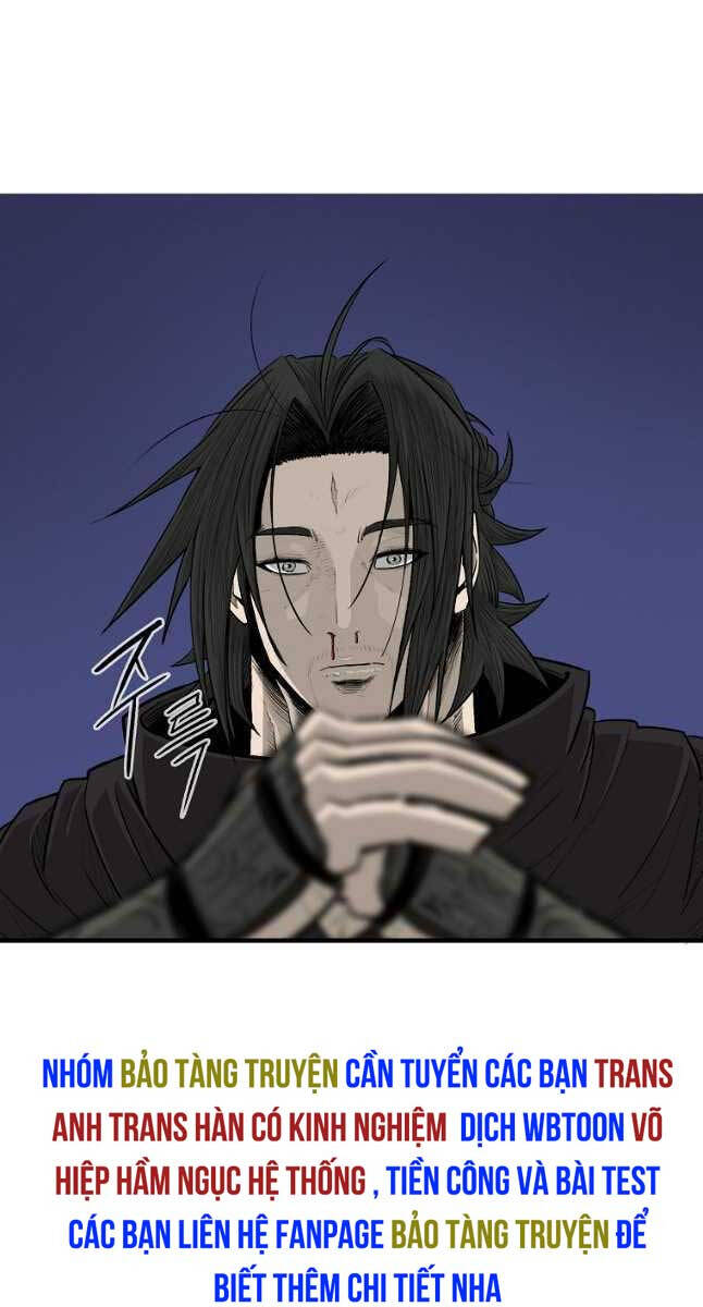 Bắc Kiếm Giang Hồ chapter 173 - Upload bởi truyensieuhay.com