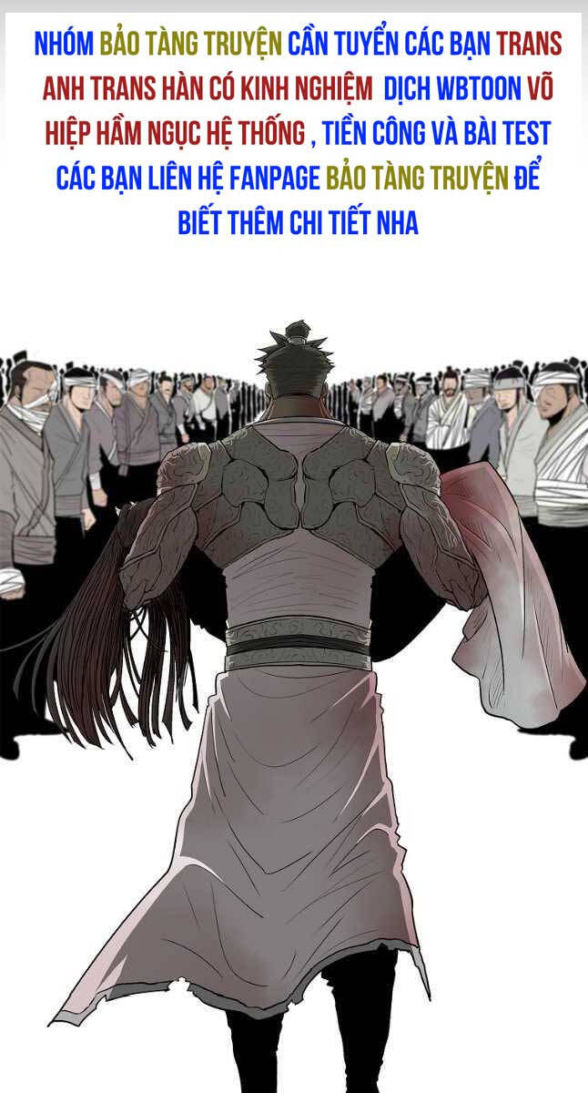 Bắc Kiếm Giang Hồ chapter 173 - Upload bởi truyensieuhay.com