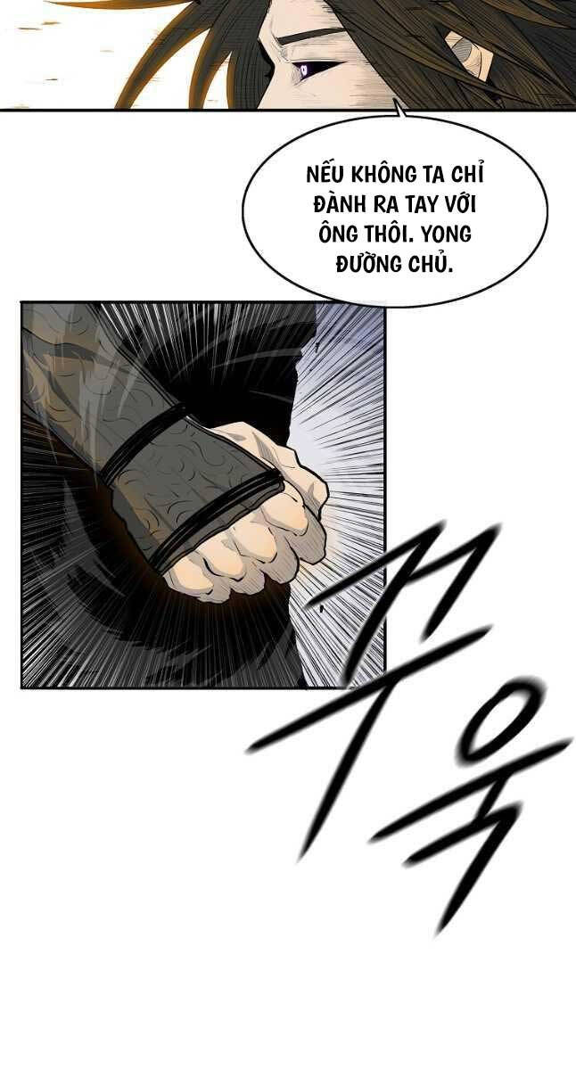 Bắc Kiếm Giang Hồ chapter 173 - Upload bởi truyensieuhay.com