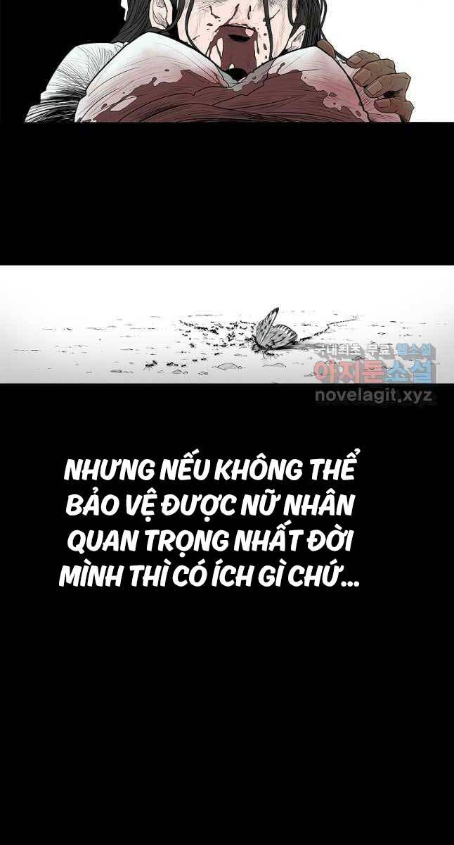 Bắc Kiếm Giang Hồ chapter 173 - Upload bởi truyensieuhay.com