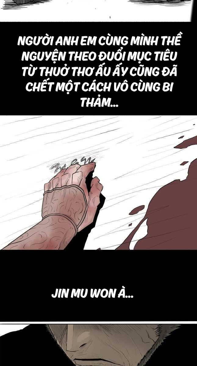 Bắc Kiếm Giang Hồ chapter 173 - Upload bởi truyensieuhay.com