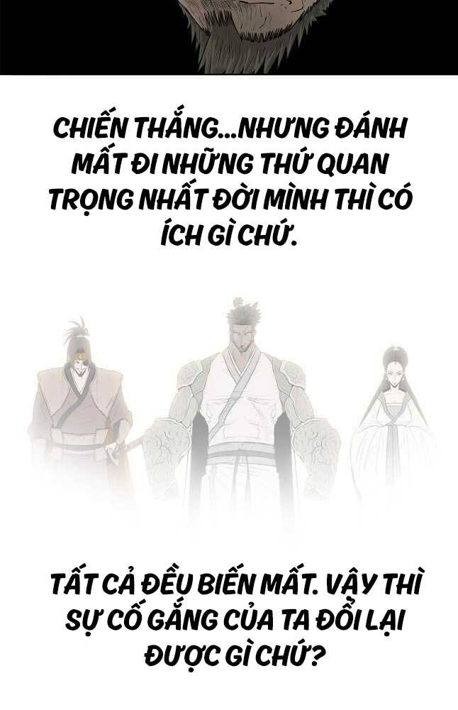 Bắc Kiếm Giang Hồ chapter 173 - Upload bởi truyensieuhay.com