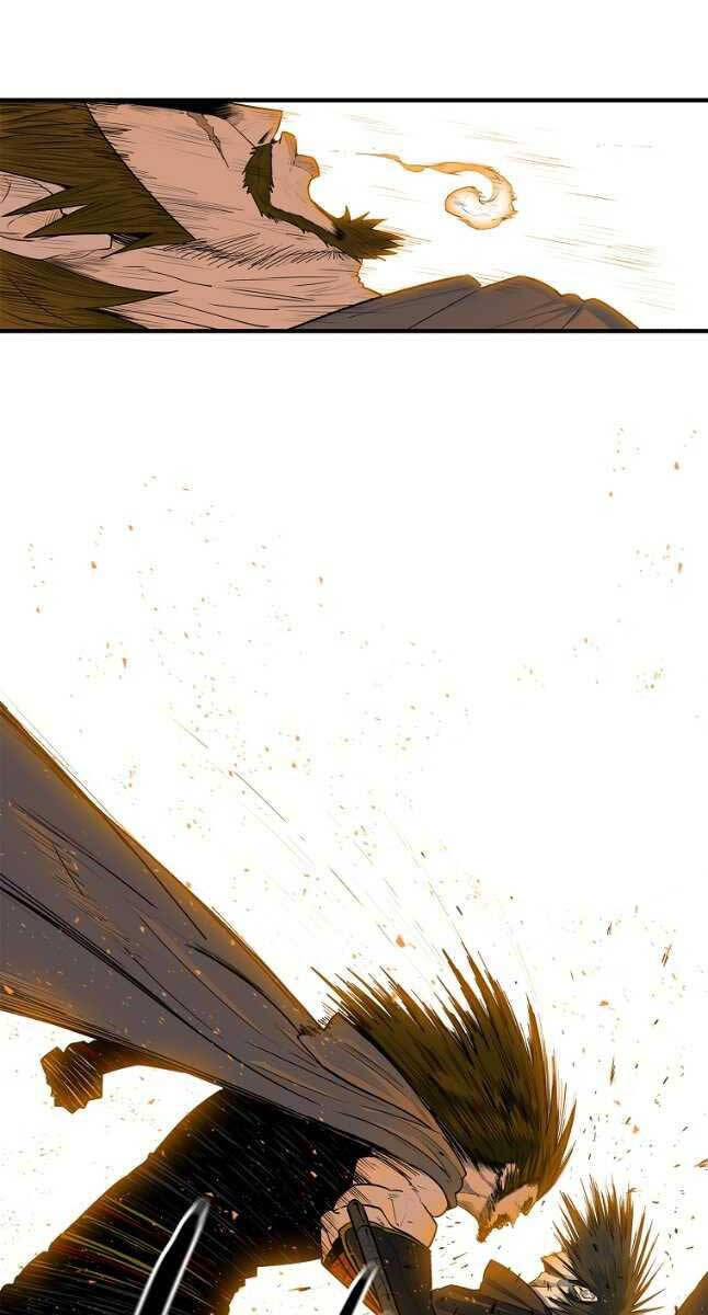 Bắc Kiếm Giang Hồ chapter 173 - Upload bởi truyensieuhay.com