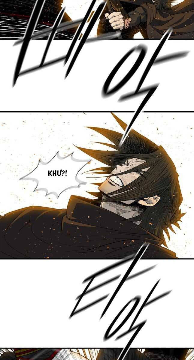 Bắc Kiếm Giang Hồ chapter 173 - Upload bởi truyensieuhay.com