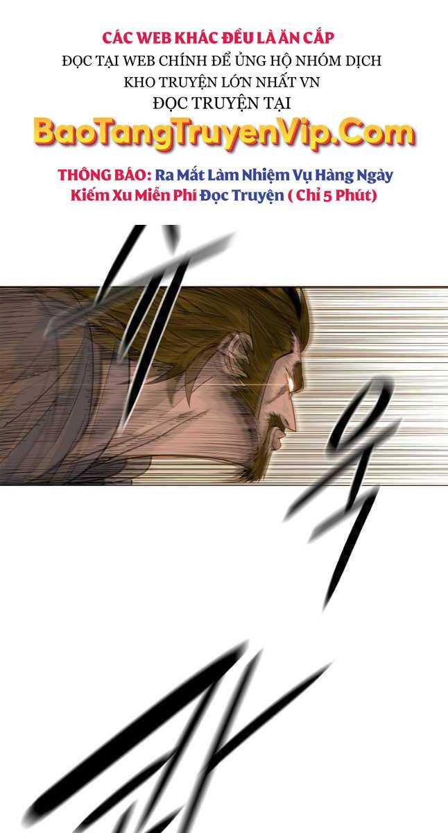Bắc Kiếm Giang Hồ chapter 173 - Upload bởi truyensieuhay.com