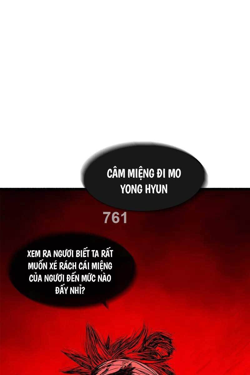 Bắc Kiếm Giang Hồ chapter 174 - Upload bởi truyensieuhay.com