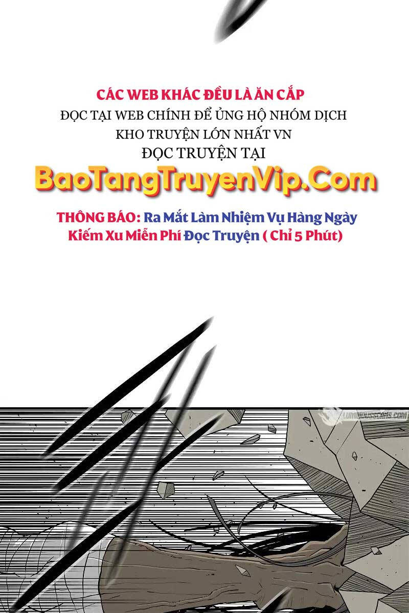 Bắc Kiếm Giang Hồ chapter 174 - Upload bởi truyensieuhay.com