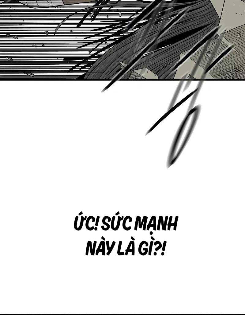 Bắc Kiếm Giang Hồ chapter 174 - Upload bởi truyensieuhay.com