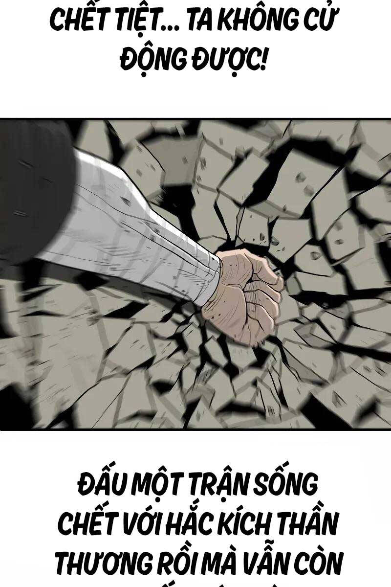 Bắc Kiếm Giang Hồ chapter 174 - Upload bởi truyensieuhay.com