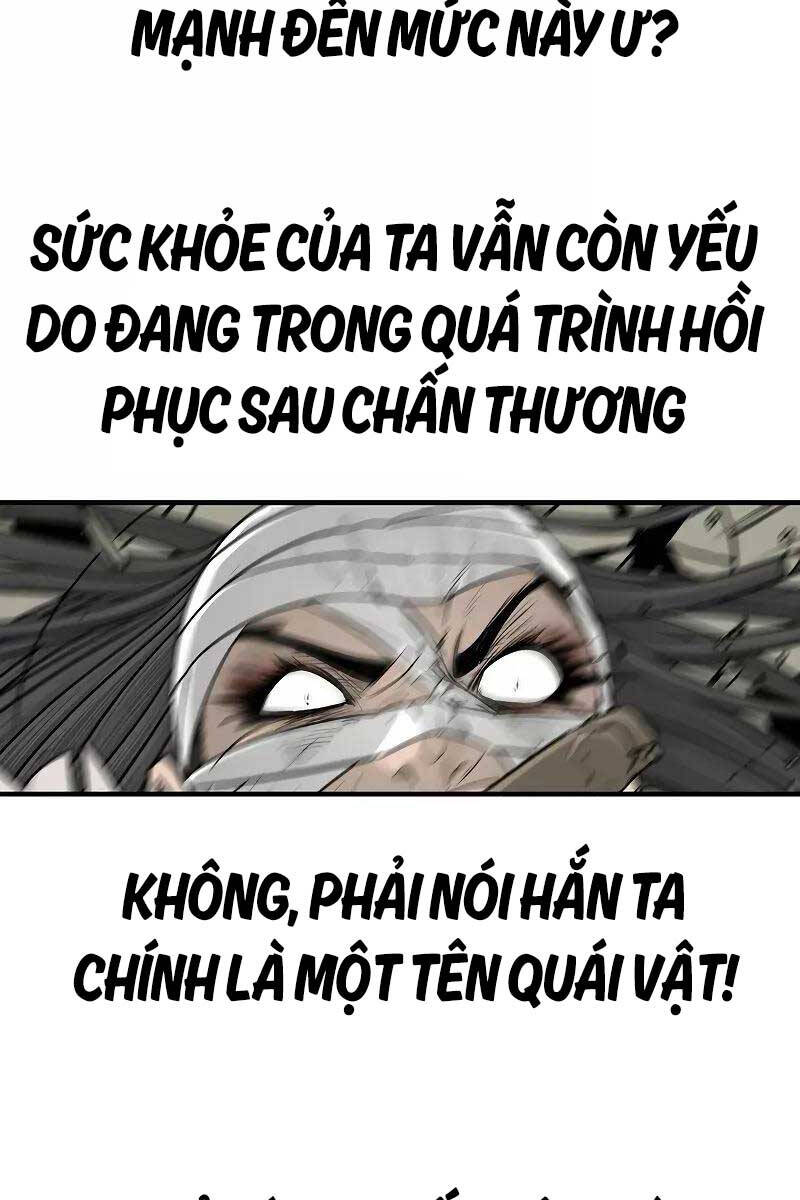 Bắc Kiếm Giang Hồ chapter 174 - Upload bởi truyensieuhay.com