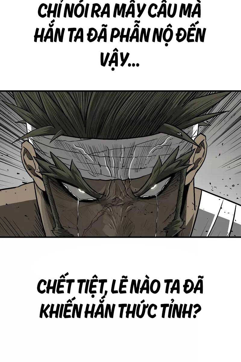 Bắc Kiếm Giang Hồ chapter 174 - Upload bởi truyensieuhay.com