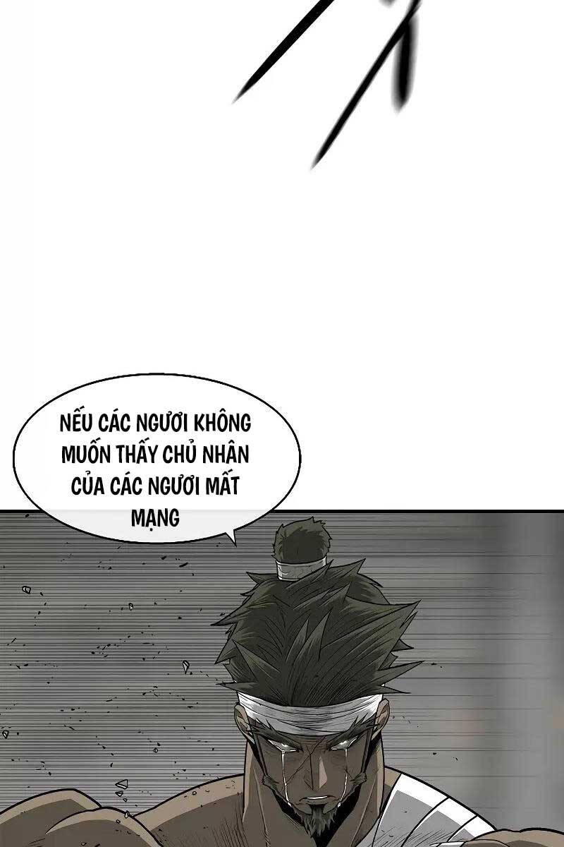 Bắc Kiếm Giang Hồ chapter 174 - Upload bởi truyensieuhay.com